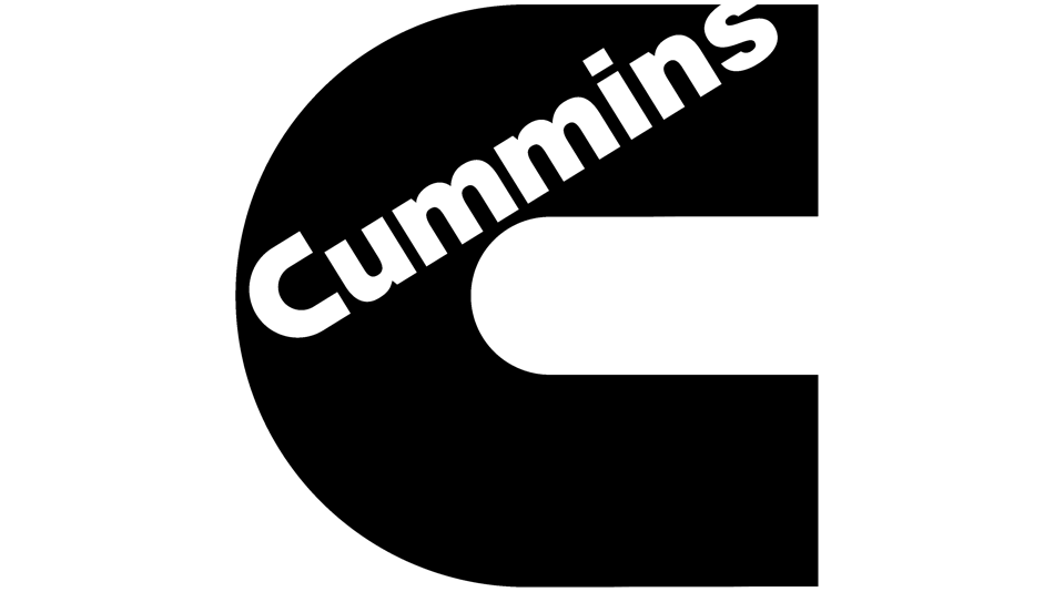 Cummins-Black-Logo_1