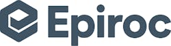 Epiroc-logo