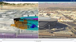 1654816573637 Earthcam4d 1654816573637 Earthcam4d