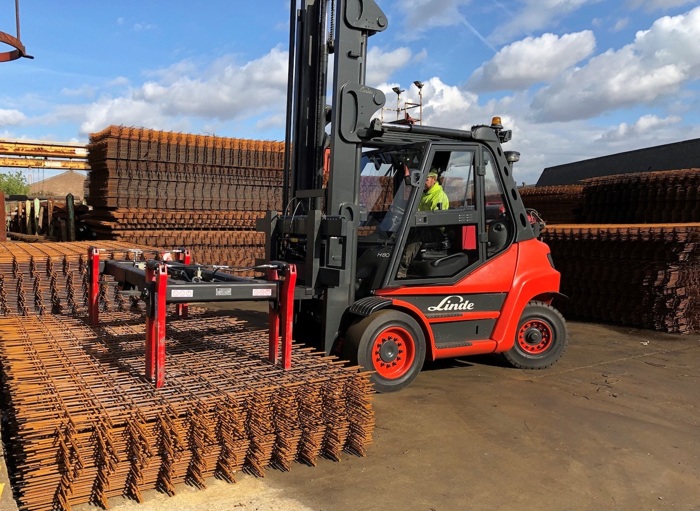 1654816577982 Meshgrabhandler