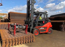 1654816577982 Meshgrabhandler 1654816577982 Meshgrabhandler