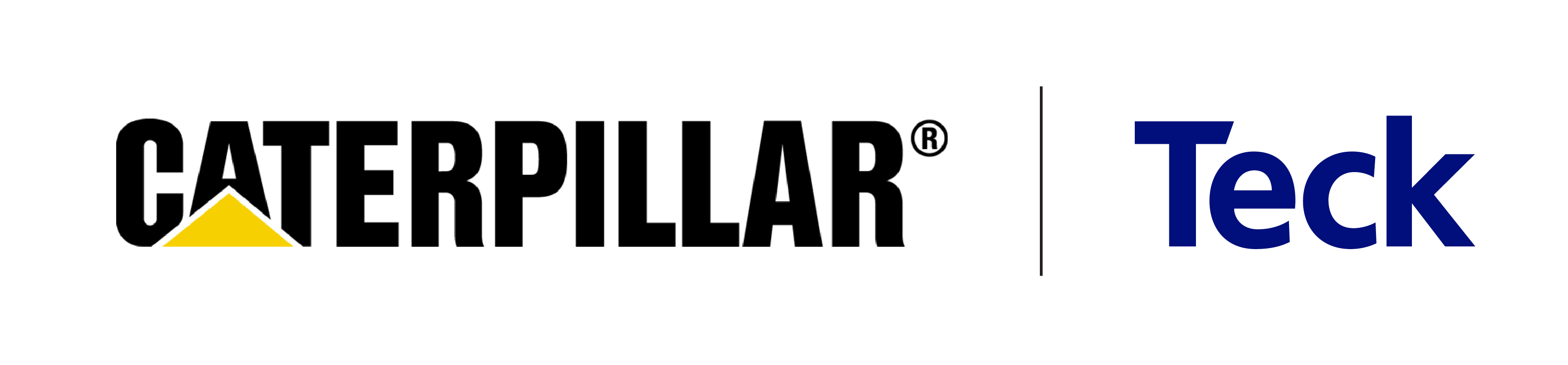 1654816583631 Teck And Cat Logo