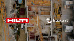 Trackunit-Hilti-Partner