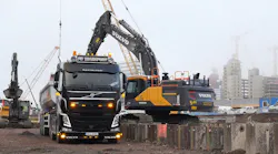 Volvo-Loadout