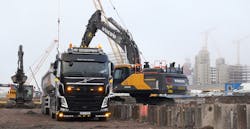 1654816592053 Volvoloadout 1654816592053 Volvoloadout