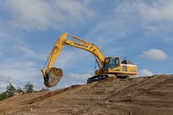 1654816595334 Komatsuimcexcavator 1654816595334 Komatsuimcexcavator