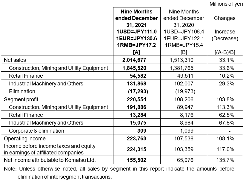 1654816598924 0131 1 E