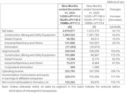 1654816598924 0131 1 E 1654816598924 0131 1 E