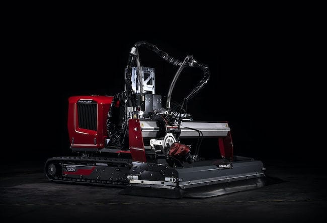 1654816601885 Aquajet Aqua Cutter750v