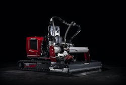 1654816601885 Aquajet Aqua Cutter750v 1654816601885 Aquajet Aqua Cutter750v