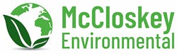 1654816603461 Mccloskey Environmental Logo 1654816603461 Mccloskey Environmental Logo