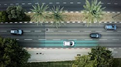 1654816609172 Electreon In Road Charging System 1654816609172 Electreon In Road Charging System