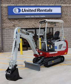 1654816612173 Takeuchi Tb20e Electric Excavator 1654816612173 Takeuchi Tb20e Electric Excavator