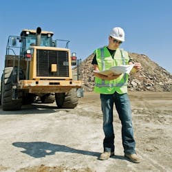 1654816616523 Safetynews 1654816616523 Safetynews