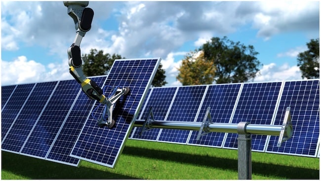 1654816619860 Re2solarpanelmanipulation