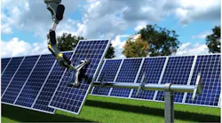 RE2-Solar-Panel-Manipulation