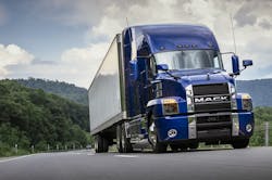 1654816622370 Mackanthemhighway 1654816622370 Mackanthemhighway