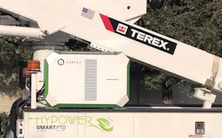 1654816625086 Terexviatec 1654816625086 Terexviatec