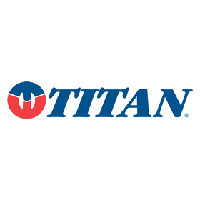 1654816634633 Titanlogo