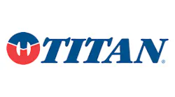 titan-logo