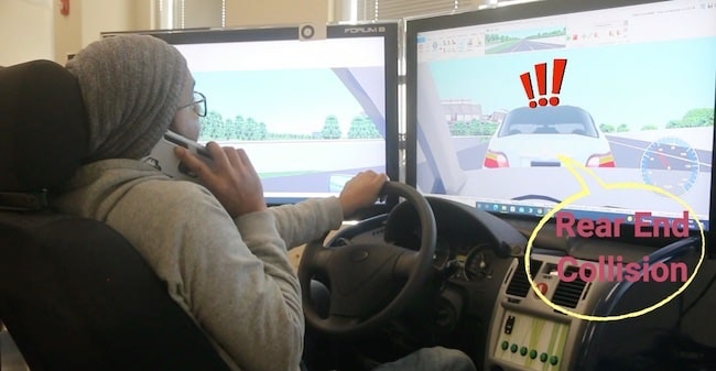 1654816635916 Artba Video Awards