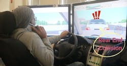 1654816635916 Artba Video Awards 1654816635916 Artba Video Awards