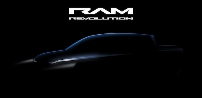 1654816637195 Ram Revolution