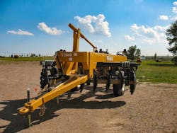 1654816640988 Wishek Y2000 Construction Disk 1654816640988 Wishek Y2000 Construction Disk