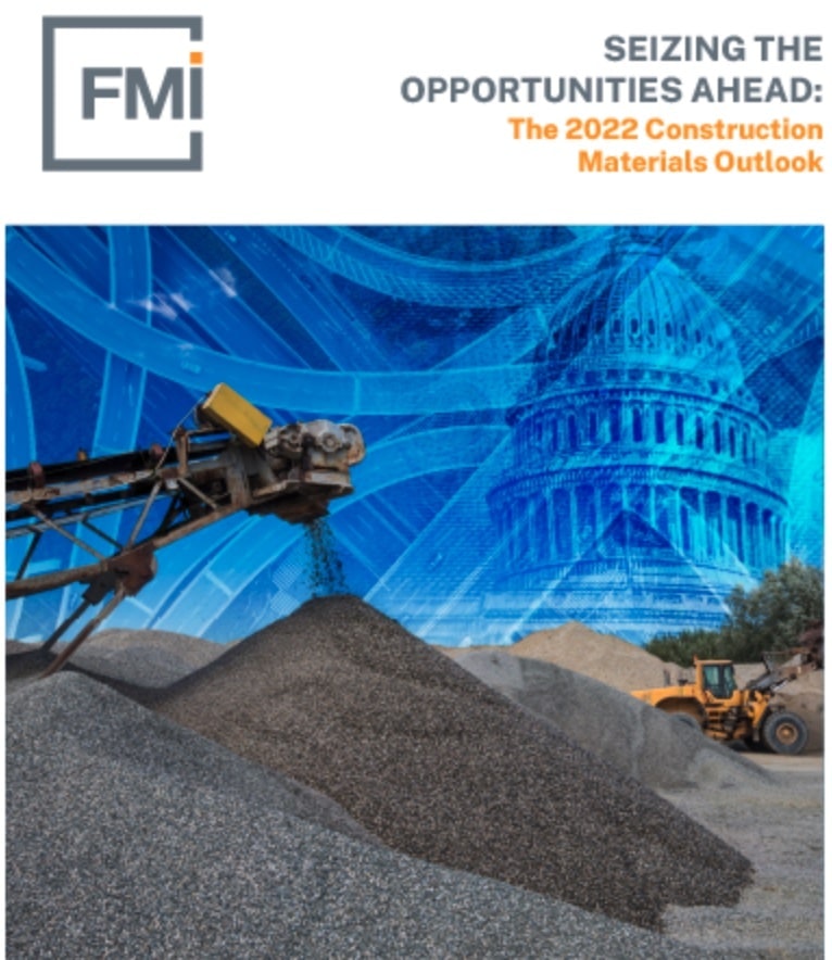 1654816644998 Fmi Construction Materials