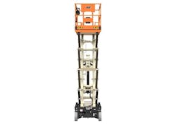 1654816647618 Jlg Es2646 Scissor Lift 1654816647618 Jlg Es2646 Scissor Lift