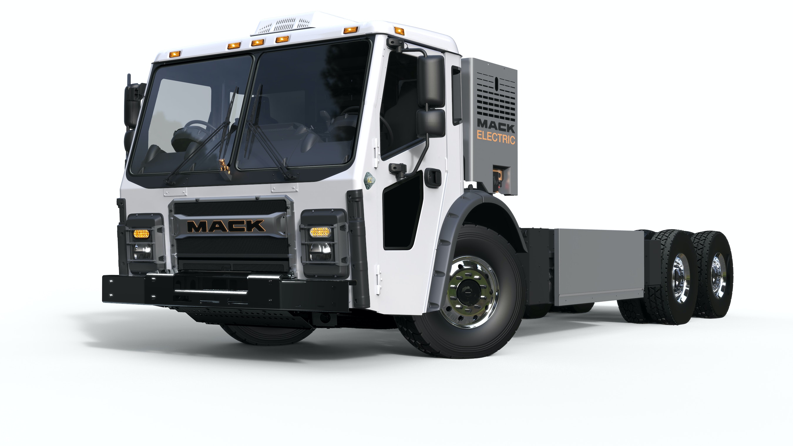 1654816652579 Mack Electric Truck