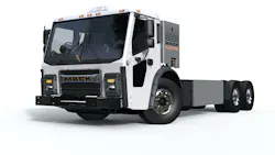 1654816652579 Mack Electric Truck