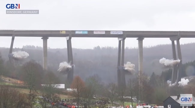 1654816655539 Bridge Demolition