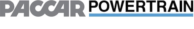 1654816660362 Paccar Powertrain