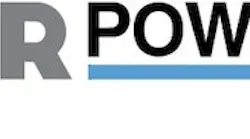 Paccar Powertrain