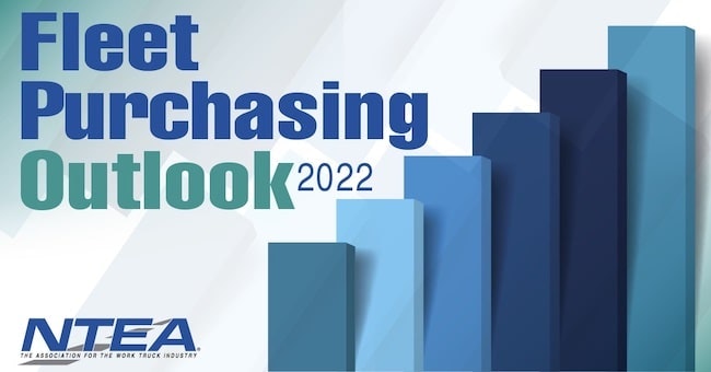 1654816666344 2022 Ntea Fleet Purchasing Outlook