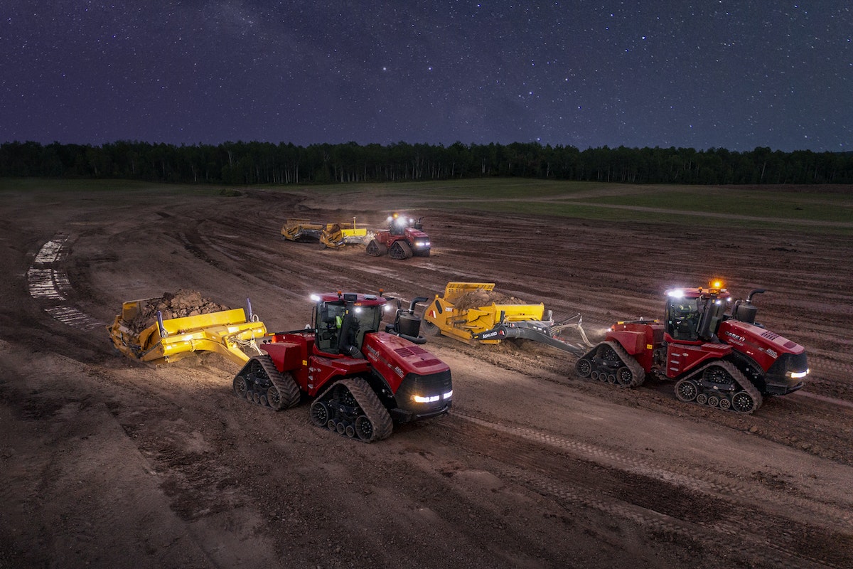 1654816667738 Ktecashland Scrapers Working Together