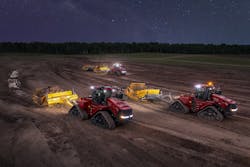 1654816667738 Ktecashland Scrapers Working Together 1654816667738 Ktecashland Scrapers Working Together