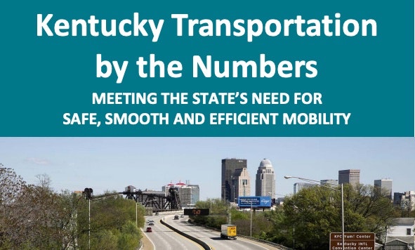 1654816683094 Trip Kentucky Report