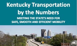 1654816683094 Trip Kentucky Report 1654816683094 Trip Kentucky Report