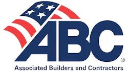ABC logo