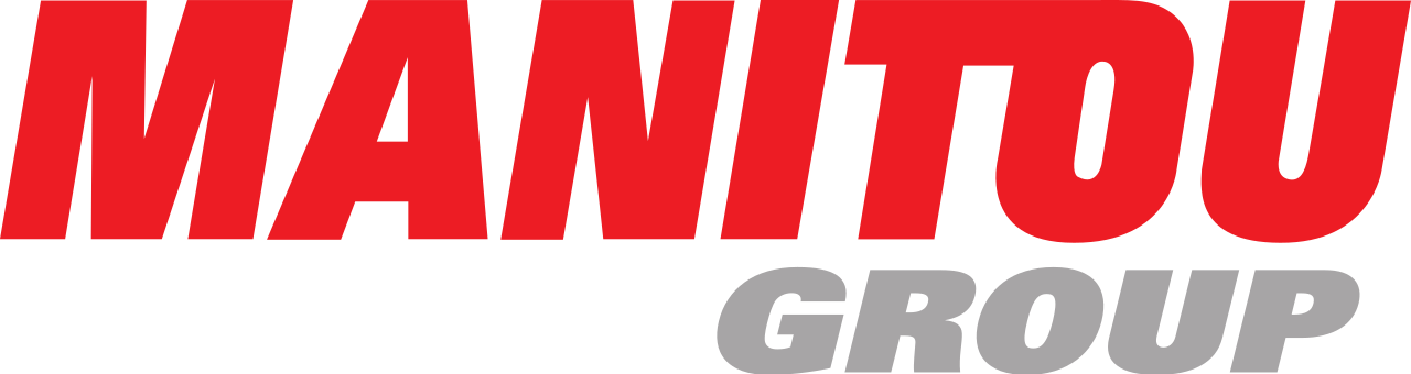 1654816692537 Manitoulogo