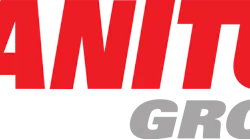 Manitou-logo