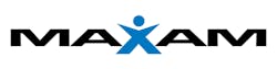 1654816696985 Maxamlogo 1654816696985 Maxamlogo