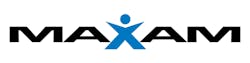 Maxam-Logo