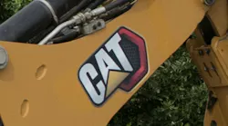 Cat-BHL-logo