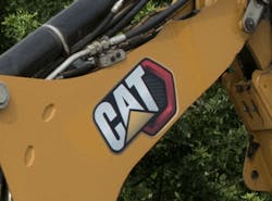 1654816699184 Catbhllogo 1654816699184 Catbhllogo