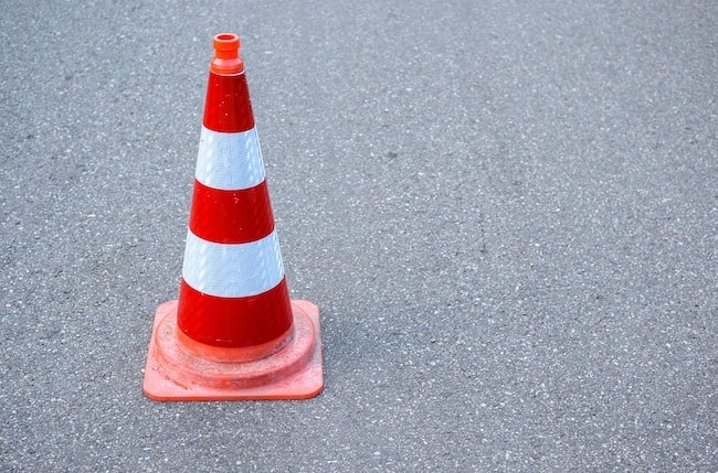1654816700748 Trafficcone