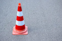 1654816700748 Trafficcone 1654816700748 Trafficcone