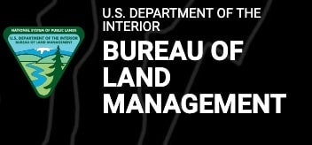 1654816702040 Bureau Of Land Management